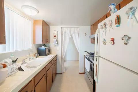 Kitchen - 608 Bronte Ave, Watsonville, CA 95076 photo 1 of 2
