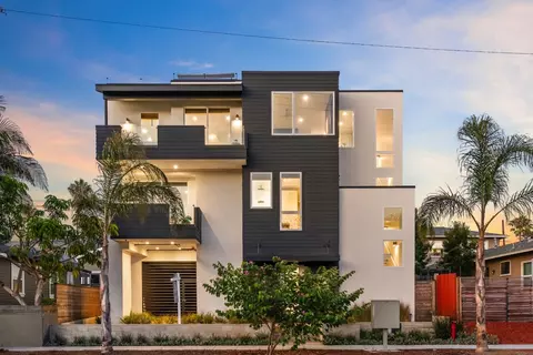 508 N Tremont St A, Oceanside, CA 92054