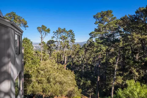 40 Shepherds Knl, Pebble Beach, CA 93953 photo 35