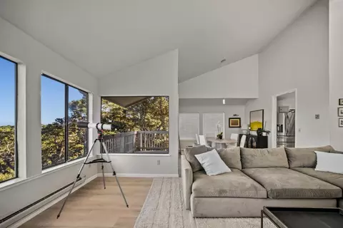 40 Shepherds Knl, Pebble Beach, CA 93953 photo 4