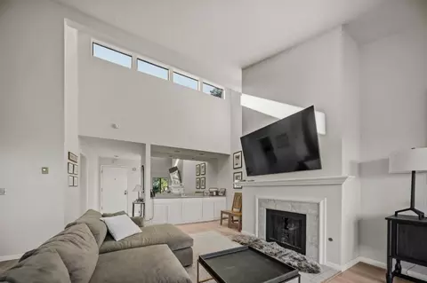 40 Shepherds Knl, Pebble Beach, CA 93953 photo 8