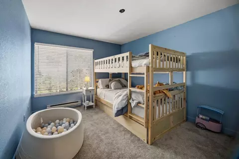 40 Shepherds Knl, Pebble Beach, CA 93953 photo 23