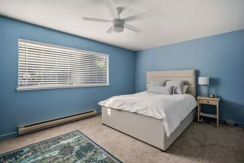 40 Shepherds Knl, Pebble Beach, CA 93953 photo 26
