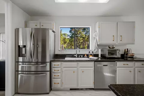 40 Shepherds Knl, Pebble Beach, CA 93953 photo 17