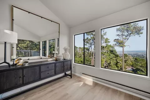 40 Shepherds Knl, Pebble Beach, CA 93953 photo 2