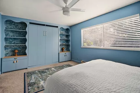 40 Shepherds Knl, Pebble Beach, CA 93953 photo 27