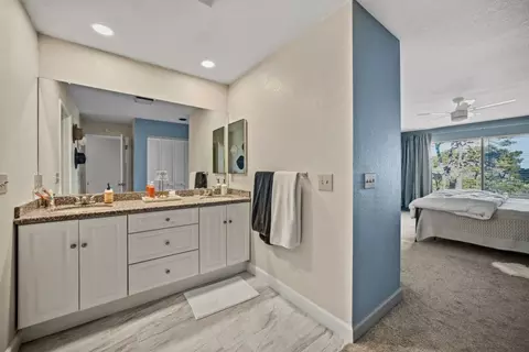 40 Shepherds Knl, Pebble Beach, CA 93953 photo 28