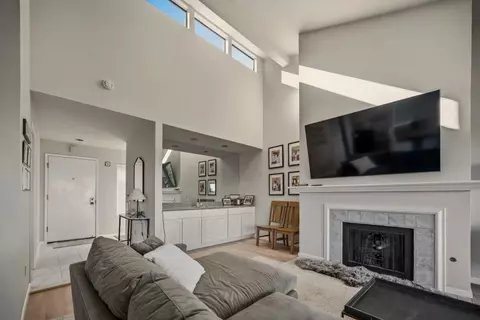40 Shepherds Knl, Pebble Beach, CA 93953 photo 10