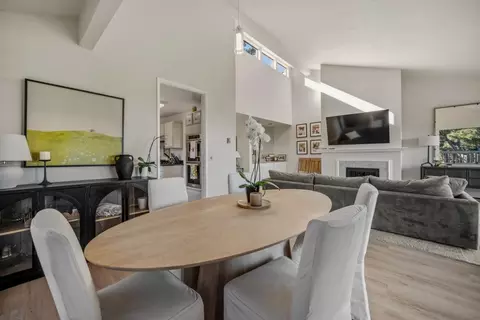 40 Shepherds Knl, Pebble Beach, CA 93953 photo 11