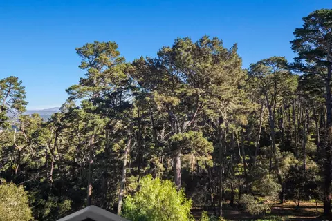 40 Shepherds Knl, Pebble Beach, CA 93953 photo 34