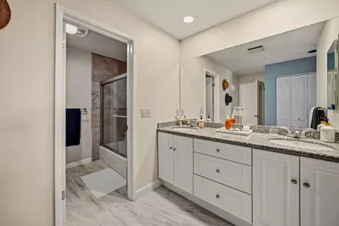 40 Shepherds Knl, Pebble Beach, CA 93953 photo 29