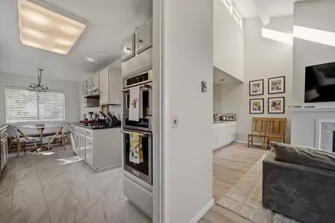 40 Shepherds Knl, Pebble Beach, CA 93953 photo 15