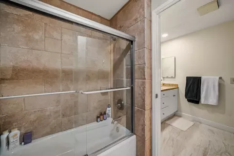 40 Shepherds Knl, Pebble Beach, CA 93953 photo 30