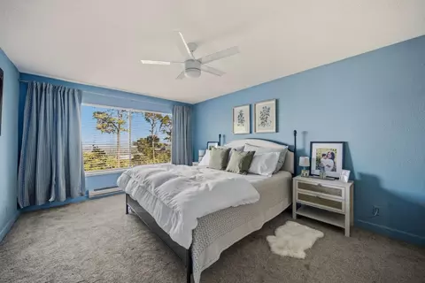 40 Shepherds Knl, Pebble Beach, CA 93953 photo 31