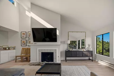 40 Shepherds Knl, Pebble Beach, CA 93953 photo 9