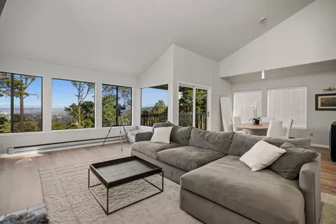40 Shepherds Knl, Pebble Beach, CA 93953 photo 6