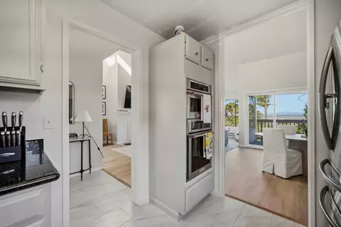 40 Shepherds Knl, Pebble Beach, CA 93953 photo 14