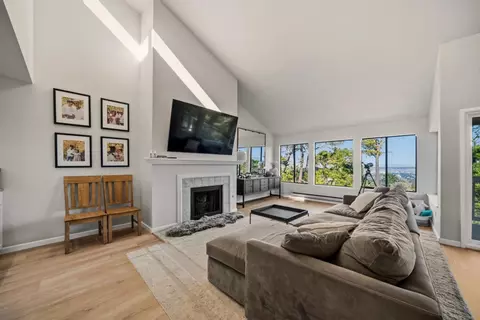 40 Shepherds Knl, Pebble Beach, CA 93953 photo 7