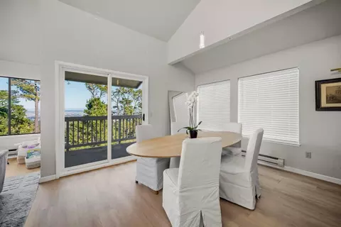 40 Shepherds Knl, Pebble Beach, CA 93953 photo 13