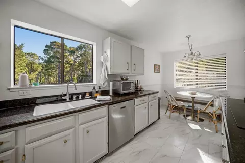 40 Shepherds Knl, Pebble Beach, CA 93953 photo 18