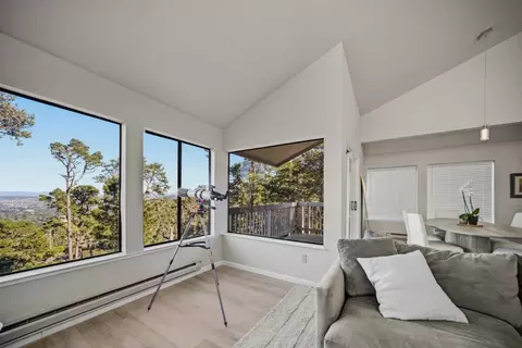40 Shepherds Knl, Pebble Beach, CA 93953 photo 3