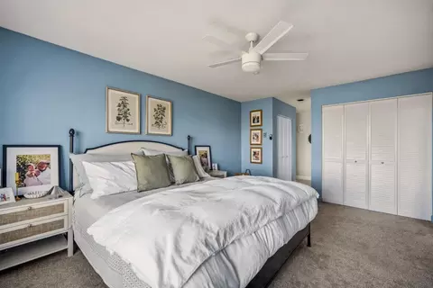 40 Shepherds Knl, Pebble Beach, CA 93953 photo 32