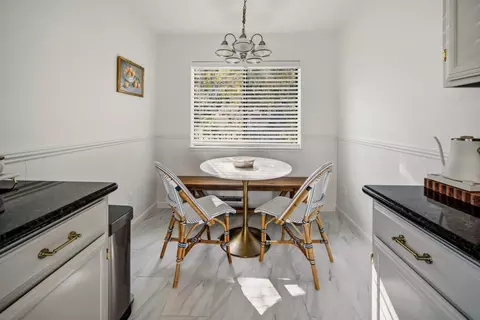 40 Shepherds Knl, Pebble Beach, CA 93953 photo 20