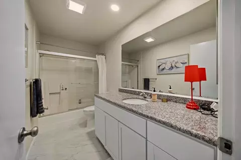 40 Shepherds Knl, Pebble Beach, CA 93953 photo 24