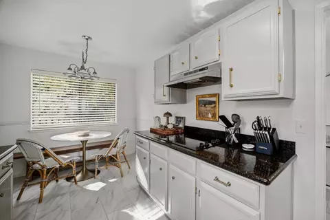 40 Shepherds Knl, Pebble Beach, CA 93953 photo 19