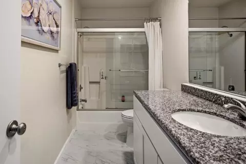40 Shepherds Knl, Pebble Beach, CA 93953 photo 25