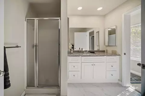 40 Shepherds Knl, Pebble Beach, CA 93953 photo 22