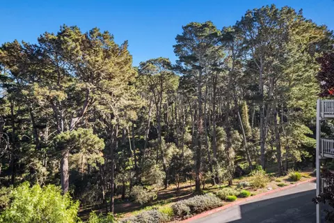 40 Shepherds Knl, Pebble Beach, CA 93953 photo 33