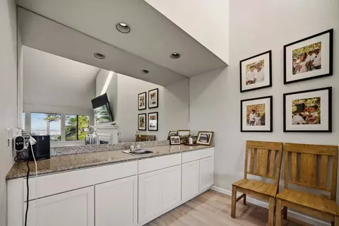 40 Shepherds Knl, Pebble Beach, CA 93953 photo 21
