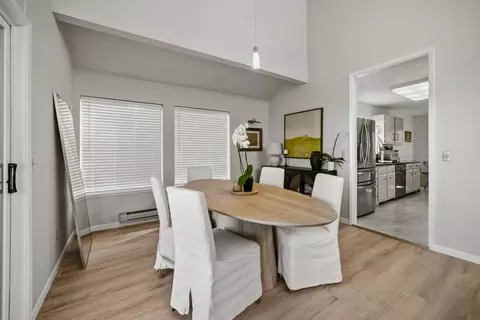 40 Shepherds Knl, Pebble Beach, CA 93953 photo 12