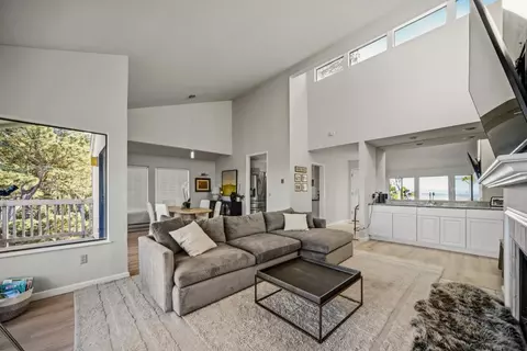 40 Shepherds Knl, Pebble Beach, CA 93953 photo 5