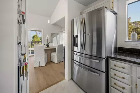 40 Shepherds Knl, Pebble Beach, CA 93953 photo 16