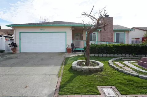 35037 Begonia St, Union City, CA 94587