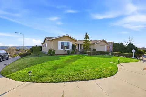 736 Braxton Dr, San Jose, CA 95111