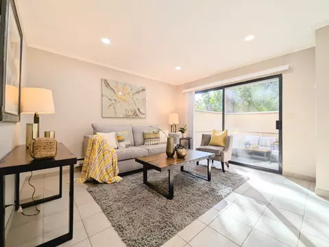 960 Kiely Blvd F, Santa Clara, CA 95051