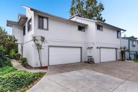 142 Vineyard Ct, Aptos, CA 95003