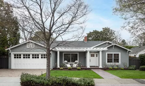 27 Nevada St, Redwood City, CA 94062