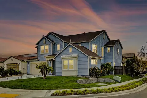 2373 Omega Ct, Tracy, CA 95377