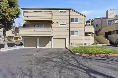 3115 Heather Ridge Dr, San Jose, CA 95136