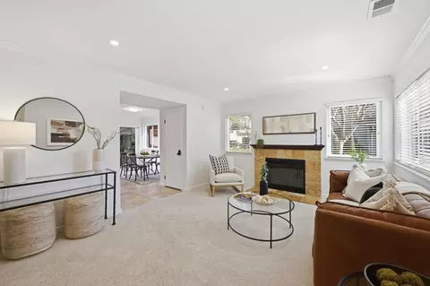 477 Quail Bush Ct, San Jose, CA 95117