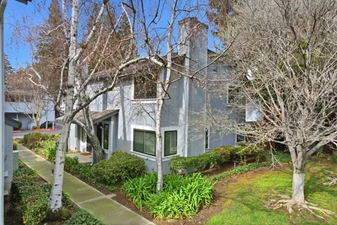 477 Quail Bush Ct, San Jose, CA 95117