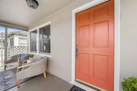 Exterior - 656 Myrtle St, Half Moon Bay, CA 94019 photo 2 of 9