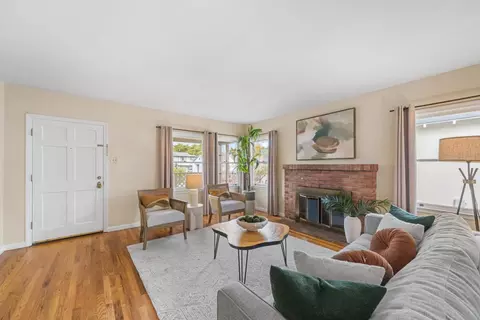 Other - 656 Myrtle St, Half Moon Bay, CA 94019 photo 3 of 7