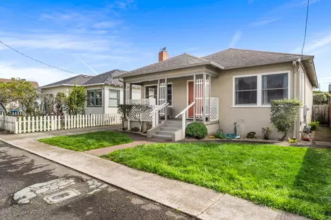 Other - 656 Myrtle St, Half Moon Bay, CA 94019 photo 7 of 7