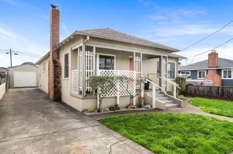 Other - 656 Myrtle St, Half Moon Bay, CA 94019 photo 1 of 7