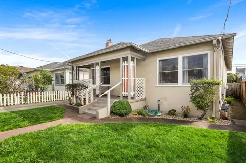Other - 656 Myrtle St, Half Moon Bay, CA 94019 photo 2 of 7